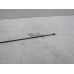 Антенна Renault Duster 2012-2021 255186_86586 7700773864
