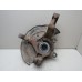 Кулак поворотный передний левый Renault Logan 2005-2014 255190 6001548864