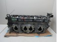 Головка блока VW Golf IV \Bora 1997-2005 255191_88255 06B103351F