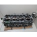 Головка блока VW Golf IV \Bora 1997-2005 255191_88255 06B103351F