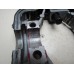 Головка блока VW Golf IV \Bora 1997-2005 255191_88255 06B103351F