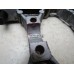 Головка блока VW Golf IV \Bora 1997-2005 255191_88255 06B103351F