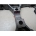 Головка блока VW Golf IV \Bora 1997-2005 255191_88255 06B103351F