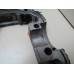 Головка блока VW Golf IV \Bora 1997-2005 255191_88255 06B103351F