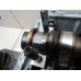 Головка блока VW Golf IV \Bora 1997-2005 255191_88255 06B103351F
