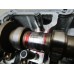 Головка блока VW Golf IV \Bora 1997-2005 255191_88255 06B103351F