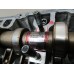 Головка блока VW Golf IV \Bora 1997-2005 255191_88255 06B103351F