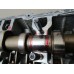 Головка блока VW Golf IV \Bora 1997-2005 255191_88255 06B103351F