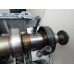 Головка блока VW Golf IV \Bora 1997-2005 255191_88255 06B103351F
