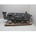 Головка блока VW Golf IV \Bora 1997-2005 255191_88255 06B103351F