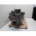 Головка блока VW Golf IV \Bora 1997-2005 255191_88255 06B103351F