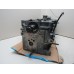 Головка блока VW Golf IV \Bora 1997-2005 255191_88255 06B103351F