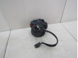  Моторчик печки Nissan Note (E11) 2006-2013 255196_86613 6001547691
