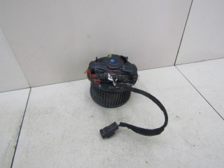 Моторчик печки Nissan Note (E11) 2006-2013 255196_86613 6001547691