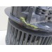 Моторчик печки Nissan Note (E11) 2006-2013 255196_86613 6001547691
