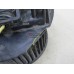 Моторчик печки Nissan Note (E11) 2006-2013 255196_86613 6001547691