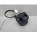 Моторчик печки Nissan Note (E11) 2006-2013 255196_86613 6001547691