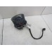 Моторчик печки Nissan Note (E11) 2006-2013 255196_86613 6001547691