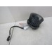 Моторчик печки Nissan Note (E11) 2006-2013 255196_86613 6001547691