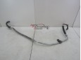  Трубка гидроусилителя Renault Sandero 2009-2014 255195_86610 8200849691
