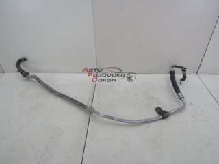 Трубка гидроусилителя Renault Logan 2005-2014 255195 8200849691