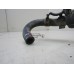 Трубка гидроусилителя Renault Logan 2005-2014 255195 8200849691