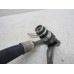 Трубка гидроусилителя Renault Logan 2005-2014 255195 8200849691