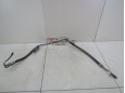  Трубка гидроусилителя Renault Logan 2005-2014 255194 8200849632