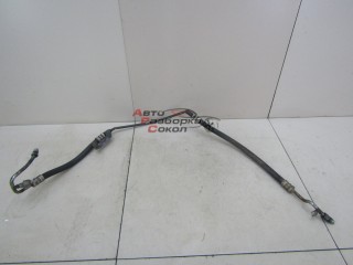Трубка гидроусилителя Renault Logan 2005-2014 255194 8200849632