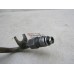 Трубка гидроусилителя Renault Logan 2005-2014 255194 8200849632