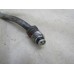 Трубка гидроусилителя Renault Logan 2005-2014 255194 8200849632