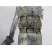 Трубка гидроусилителя Renault Logan 2005-2014 255194 8200849632