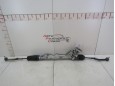  Рейка рулевая Nissan Almera (G15) 2013-2018 255193_86608 490013367R