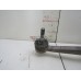 Рейка рулевая Nissan Almera (G15) 2013-2018 255193_86608 490013367R