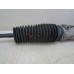 Рейка рулевая Nissan Almera (G15) 2013-2018 255193_86608 490013367R