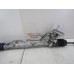 Рейка рулевая Nissan Almera (G15) 2013-2018 255193_86608 490013367R