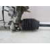 Рейка рулевая Nissan Almera (G15) 2013-2018 255193_86608 490013367R