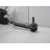 Рейка рулевая Nissan Almera (G15) 2013-2018 255193_86608 490013367R