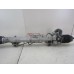 Рейка рулевая Nissan Almera (G15) 2013-2018 255193_86608 490013367R