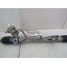 Рейка рулевая Nissan Almera (G15) 2013-2018 255193_86608 490013367R