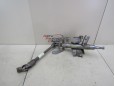  Колонка рулевая Nissan Almera (G15) 2013-2018 255187_86594 488100779R