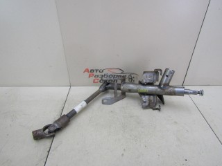 Колонка рулевая Nissan Almera (G15) 2013-2018 255187_86594 488100779R