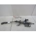Колонка рулевая Nissan Almera (G15) 2013-2018 255187_86594 488100779R