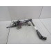 Колонка рулевая Nissan Almera (G15) 2013-2018 255187_86594 488100779R