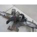 Колонка рулевая Nissan Almera (G15) 2013-2018 255187_86594 488100779R