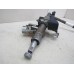 Колонка рулевая Nissan Almera (G15) 2013-2018 255187_86594 488100779R