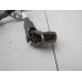 Колонка рулевая Nissan Almera (G15) 2013-2018 255187_86594 488100779R
