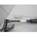 Колонка рулевая Nissan Almera (G15) 2013-2018 255187_86594 488100779R