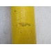 Амортизатор передний Renault Sandero 2009-2014 255178_86567 6001550751