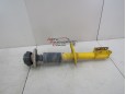  Амортизатор передний Renault Sandero 2009-2014 255177_86566 6001550751